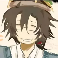 007n7[ 💗cục bông vk t]