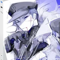 guest1337[ anh long🐉