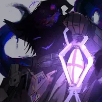 Azure [ 🔮bạch tuộc than🟪🖤]