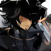 Mafioso[🗡 thỏ bell🍷]