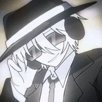 chance[ thỏ sóng bạc 🎰 vk 4 ck yew đg]