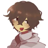 Shedletsky [🍗 gà bông 🍗vk t]