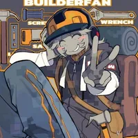 builderman[ thợ xây đủ thứ🔨]