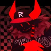 Guest666[ quỷ satan=)]