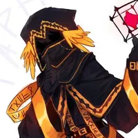 taph [ bom nổ 💥]