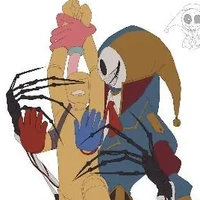 🧿🍋tác nghiện Adminvrus🍗🧿