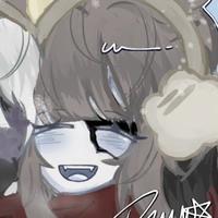 R0k10🎭 con nghiện🥀forsaken^^🪻