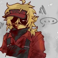 Eliot[anh🍕 siêu hiền]