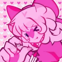 Pr3tty princess [🎀 thik mackup💗]