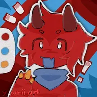 Coolkid[ thik kẹo🍭]