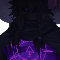 Azure [ 🔮bạch tuộc than🟪🖤]