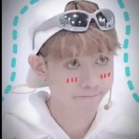 Quang hùng phiên bản trẻ con