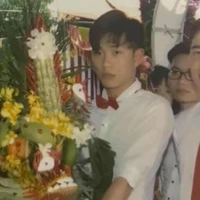 ʜɪᴇᴜᴅᴜᴏɴɢ🍀🌸