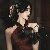 bà nội dương,hiếu