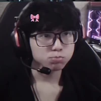 Ngọc Quý