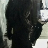 Diễm Quỳnh