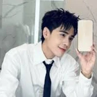 Quang Hùng