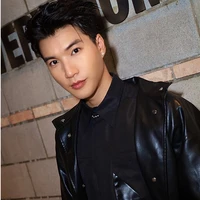 Minh Hiếu