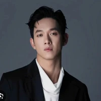 trường sinh