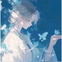 Lunaria Ichika