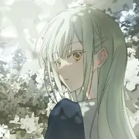 Lunaria Ichika