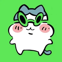 Ủn Ỉn / Ủn hốc nhị