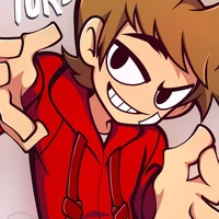 tord