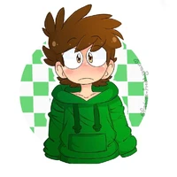 edd