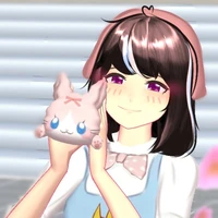 sa sa
