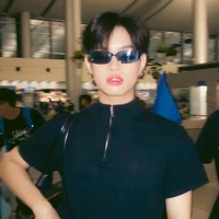 Nguyễn Thanh Pháp_ Pháp Kiều