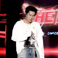 Trần Đăng Dương_Dương Domic