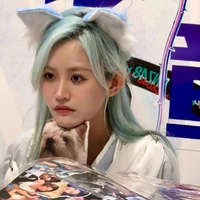 Trương Hân[zx]