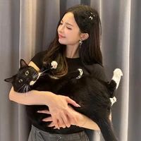 Hứa Dương Ngọc Trác