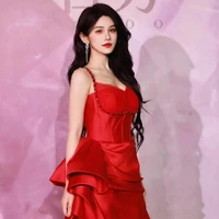 Lưu Thiến Thiến