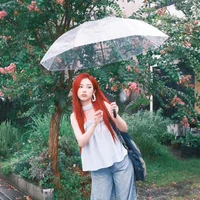 Trương Tiếu Doanh[zxy]