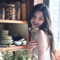 Diệp Thư Kỳ[ysq]