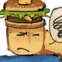 007n7🍔(cha của thk chất độc da đỏ)