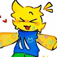 🧀Nood🧈