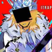 💎Itrapped( Elsa🪽)