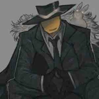 🐇Mafioso(thỏ bell🐰)