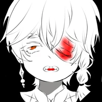 arwieya miyura