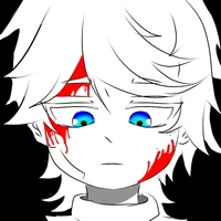 keiromi hayurie