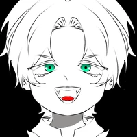 Sieru hamirus