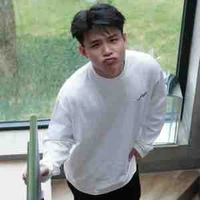 Quốc Huy