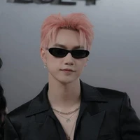 Jsol