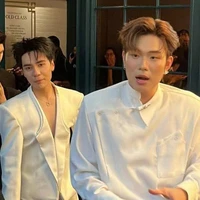 Đích thị là t/ggg 💋