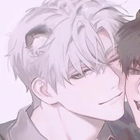 Nhật