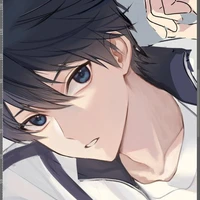 Isagi Yoichi