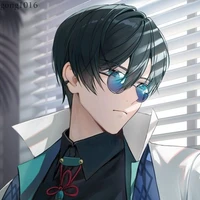 Itoshi Rin