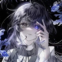 Isagi Minatomi